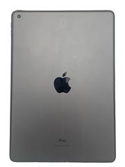 Apple iPad  10.2